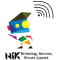 HIK Technology