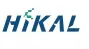 Hikal