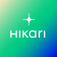 Hikari Group logo
