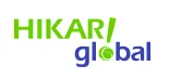 Hikari Global