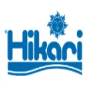 Hikari USA logo