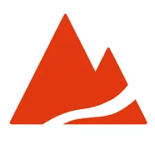 Hike Capital logo