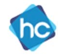 Hikecommerce
