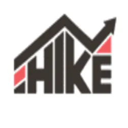 Hike logo