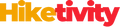 Hiketivity logo