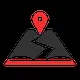 Hikingbook logo