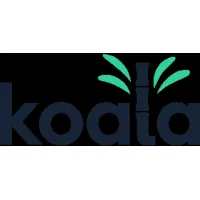 Koala logo