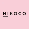 HIKOCO logo
