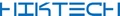 Hiktech logo