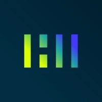 HIKU logo
