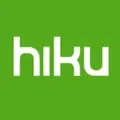 Hiku logo