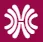 Hilai Foods logo