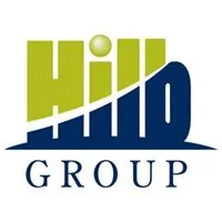 Hilb Group logo