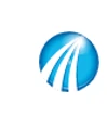 Hilco Capital logo