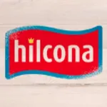 Hilcona logo