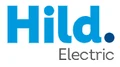 Hild Electric
