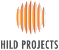 Hild Projects