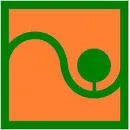 Klaus Hildebrandt logo