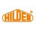 Hilden Packaging Machines
