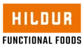 Hildur logo