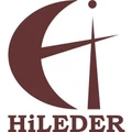 Hileder