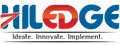 Hiledge