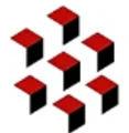 HilFin Technology