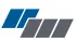 HILGARTWILSON logo
