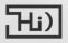 HiLink logo