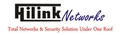 Hilink Networks
