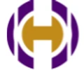 Hilip