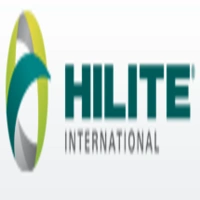 Hilite International logo