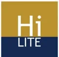 HiLITE