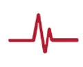 HiLiteMD logo