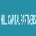 Hill Capital Partners logo