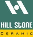 Hill Stone