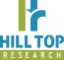 Hill Top Research logo