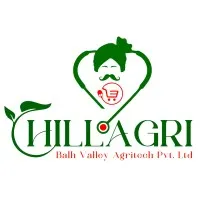 Balh Valley Agritech