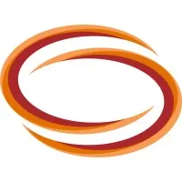 Hillard Heintze logo