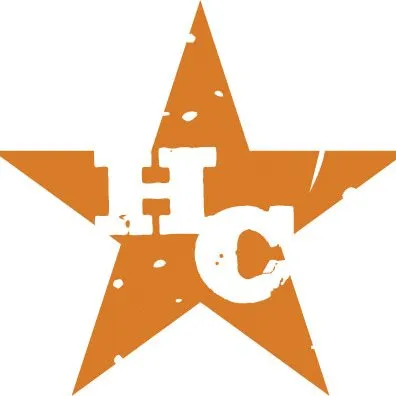 Hill Country logo