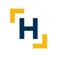 Hillebrand logo