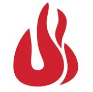 Hiller Fire logo