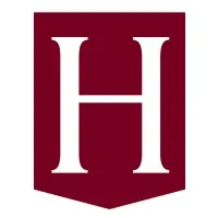 Hillewaere Group logo