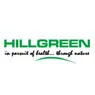 Hillgreen Herbals