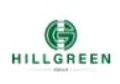 Hillgreen Natural