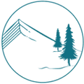 Hillpine Consulting