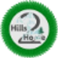 Hills2Home