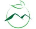 Hills N Valleys Organics