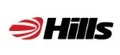 Hills Quarry Products logo