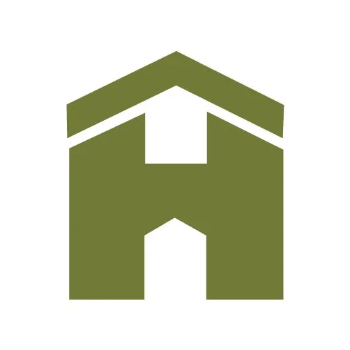 Hillsdale Furniture logo